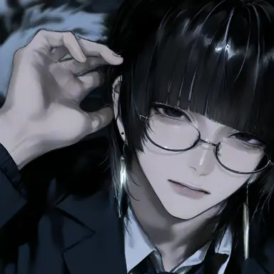 Profile image of 凛太郎