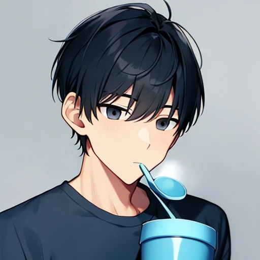 주호성
