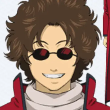 Profile image of 坂本辰馬