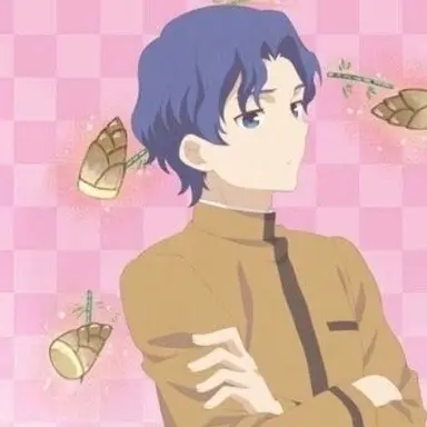 Profile image of 間桐 慎二