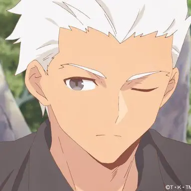 Profile image of アーチャー