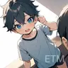 Profile image of チェ・ジュヌ