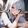 Profile image of チェ・ミジュ