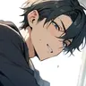 Profile image of チェ・ミンジュン