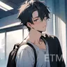 Profile image of チェ-ハジュン