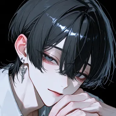 Profile image of 樹