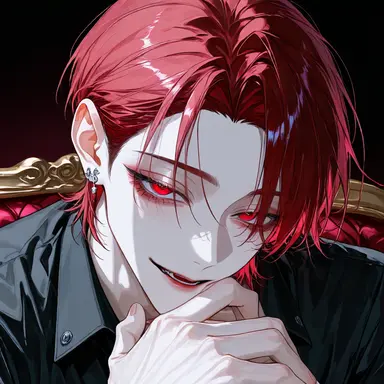 Profile image of 蘇枋