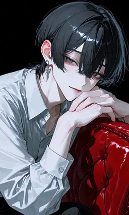 Profile image of 樹