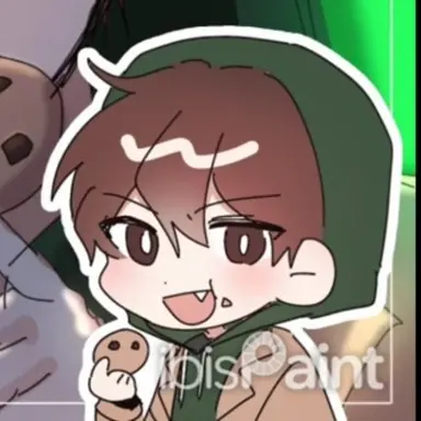 Profile image of 공룡