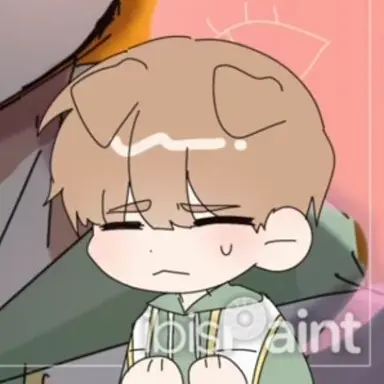 Profile image of 덕개
