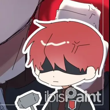 Profile image of 라더