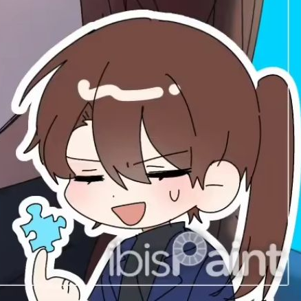 그만하라고. 대표 이미지