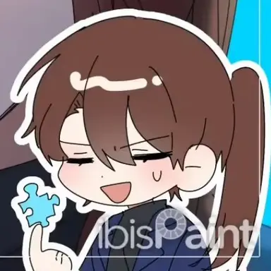 Profile image of 잠뜰