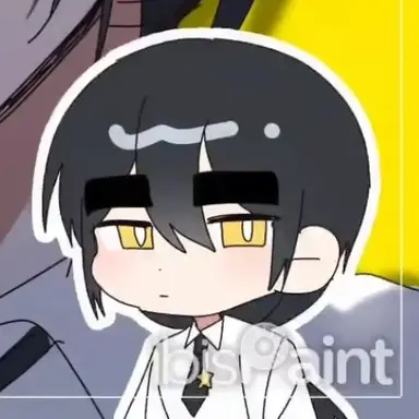 Profile image of 각별