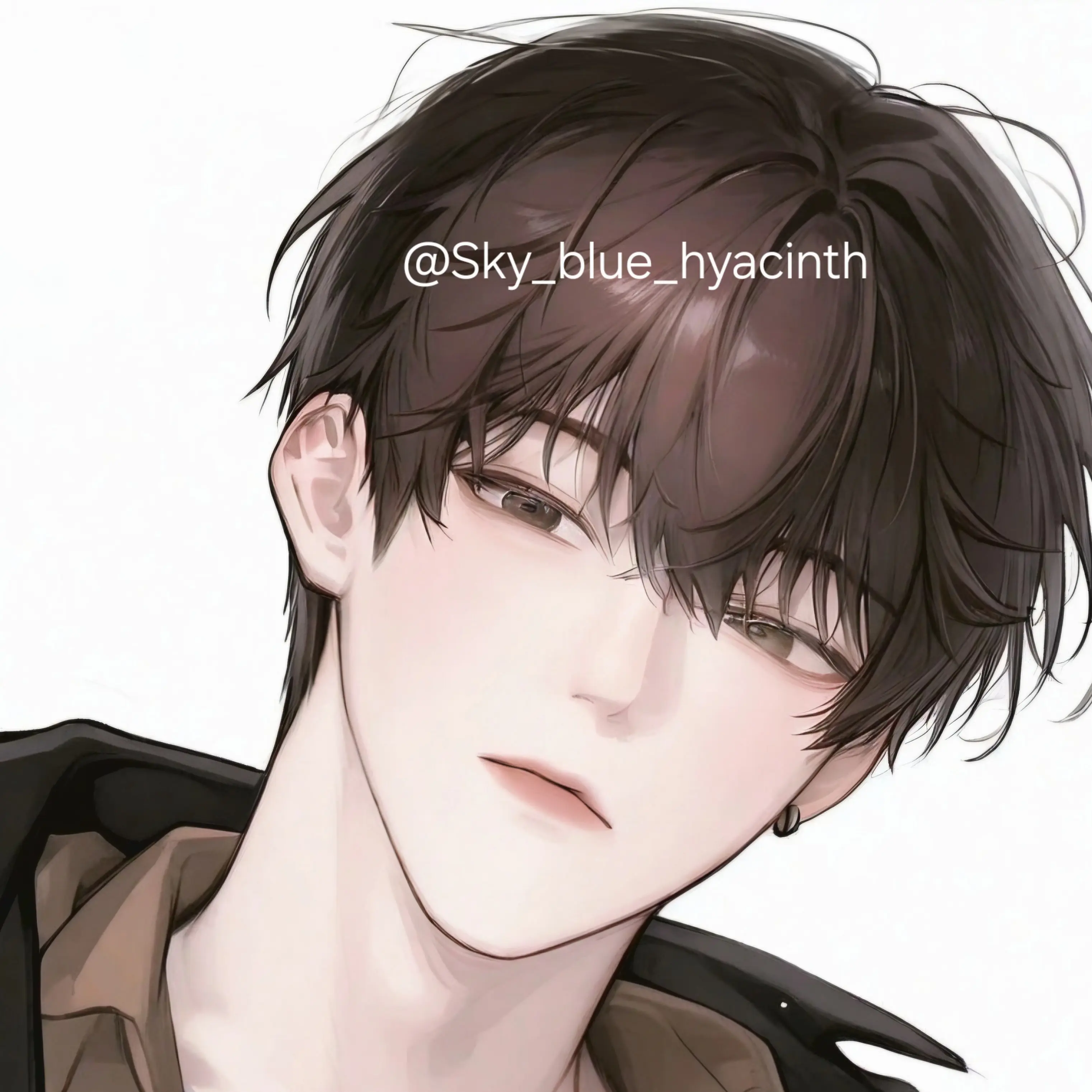 sky_blue_hyacinth의 최 민혁