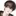 최 민혁