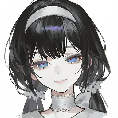 Profile image of ヨウ