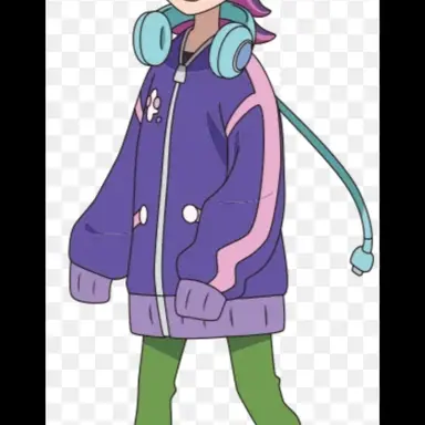 Profile image of 도트