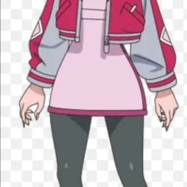 Profile image of 몰리