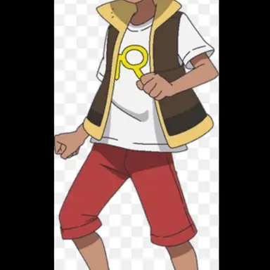 Profile image of 로드