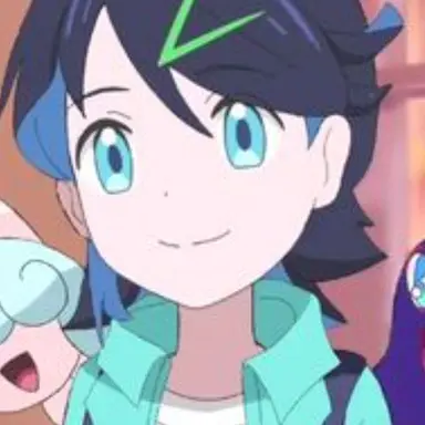 Profile image of 리코