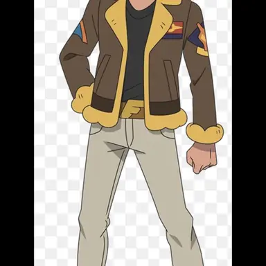 Profile image of 프리드