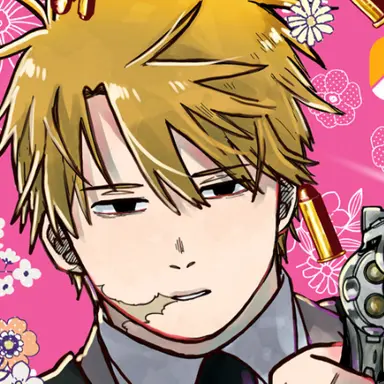 Profile image of ルーク