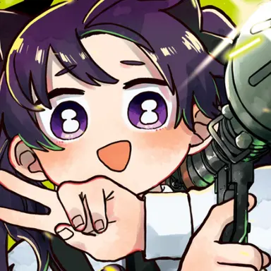 Profile image of ウーナ