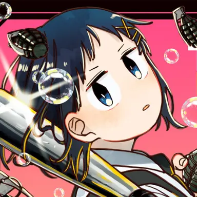 Profile image of ハナ