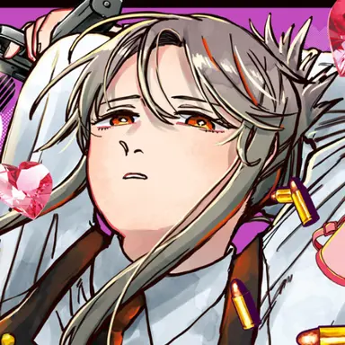 Profile image of シルビア