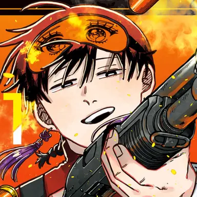 Profile image of ヨシテル