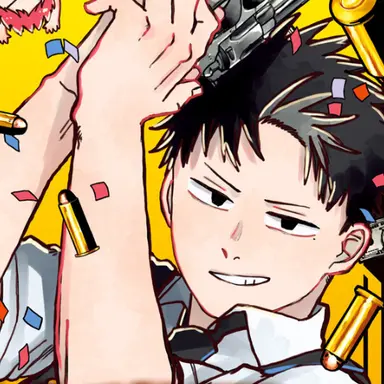 Profile image of ダグ