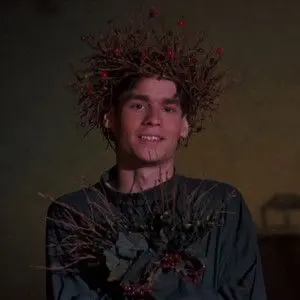 Profile image of Neil perry