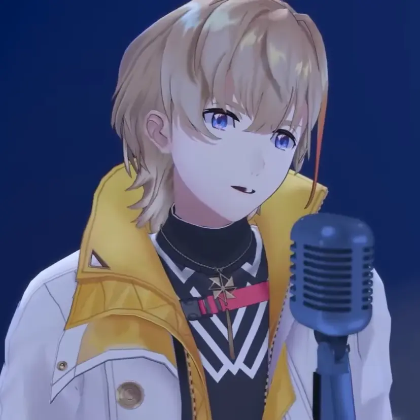 wA_d4c의 ずうっといっしょ ！