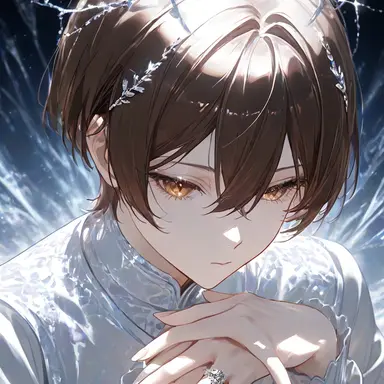 Profile image of 雨宮 奏