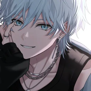 Profile image of らぴす
