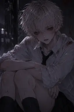 Profile image of 紬