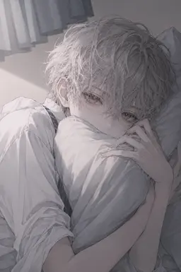 Profile image of 紬
