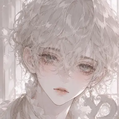 Profile image of 紬