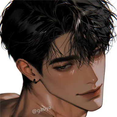 Profile image of 문재하