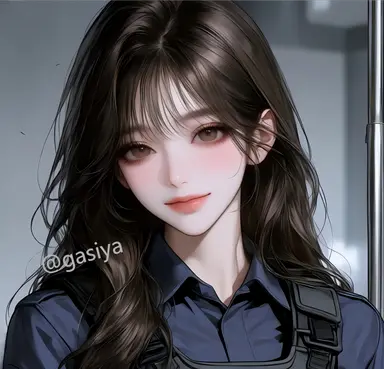 Profile image of 윤채린