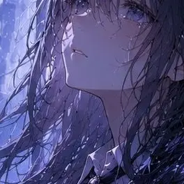 Profile image of ユイ