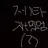 해설