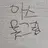 아스트로