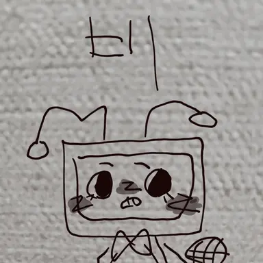 Profile image of 비