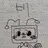 비