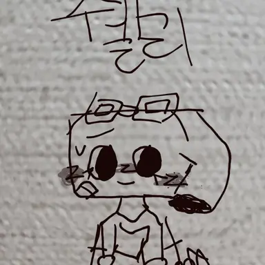 Profile image of 쉘리