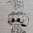 쉘리