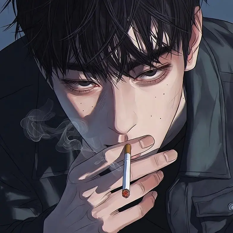 PastBike1282의 강민