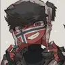 Profile image of 노르웨이